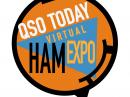 The 5th QSO Today Virtual Ham Expo is September 17 - 18, 2022. For more information and to purchase tickets, go to www.qsotodayhamexpo.com. ARRL is a QSO Today Expo Partner.
